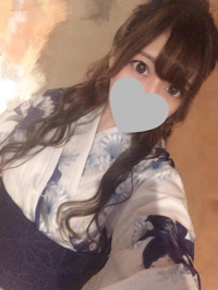 お久しぶりです