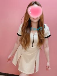 退勤しました！