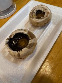 じゅわ