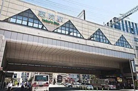 待ちナビ 福岡市デリヘル わかば 写メ日記「次の空き枠のご案内です。」