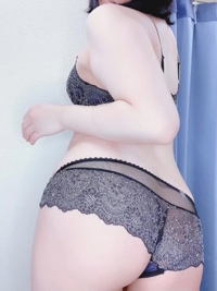 めちゃくちゃ寝ておりました。。。