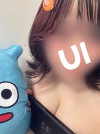 げっちゅ！