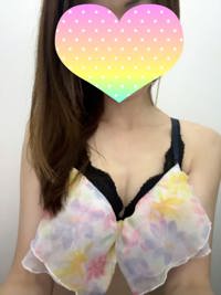 GO-KU(ゴクウ)(メンズエステ) しいな