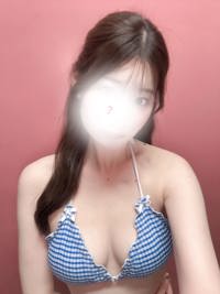 LOHAS(ロハス)(メンズエステ) 新人さな