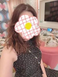 待ちナビ 福岡市デリヘル ゆうか 写メ日記「今から……」