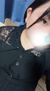 お誘い待ってるよ？