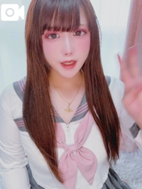 ふぁーー
