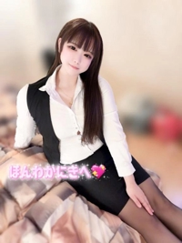 お礼日記XYZ403号室のお兄さんへ