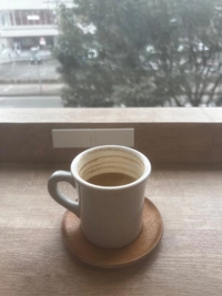 出勤予定提出しました！