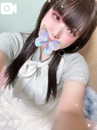 今日の私服