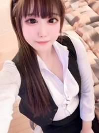 抜きニック？