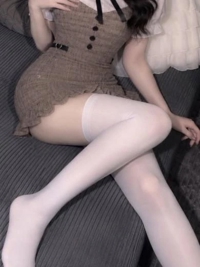 早くお兄様に会いたいな