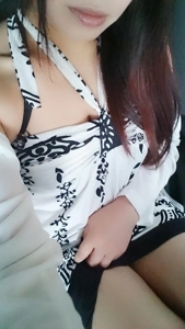 こんばんは＼(^▽^)／