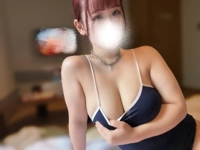 3ヶ月連続仲良し様