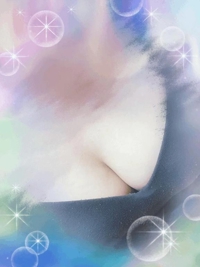 昨日のお礼です。