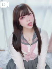 かいたくしよー