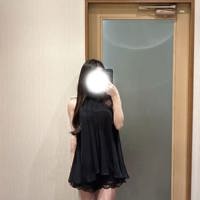 沖縄本舗(メンズエステ) かれん