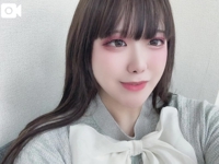 200件目の口コミ当選のやり方について