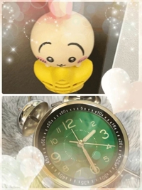エルニーニョのせいですか？
