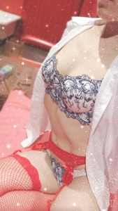 沖縄ハイブリッドエステ(メンズエステ) みずき