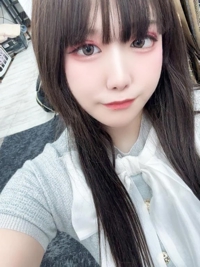 次回空き翌1時50分