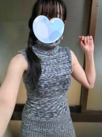 LOHAS(ロハス)(メンズエステ) りら
