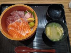 美味しかった(*´ ? `*)