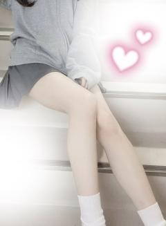 沖縄本舗　なな