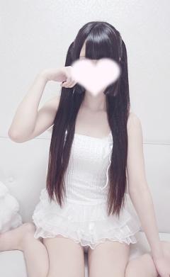 C-CLOVE(メンズエステ) ☆もも☆〜U’i〜