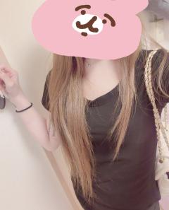 ALETTA NAHA (アレッタ那覇)(メンズエステ) ひかり