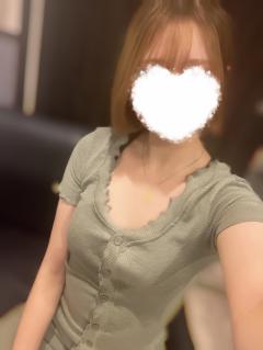  ひな