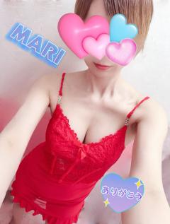  マリ