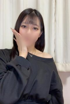 プリズム都城　にこ