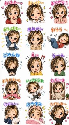 JaPON(デリヘル) 楓ｶｴﾃﾞ