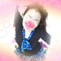 ○の土曜日