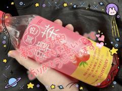 出勤??♀?