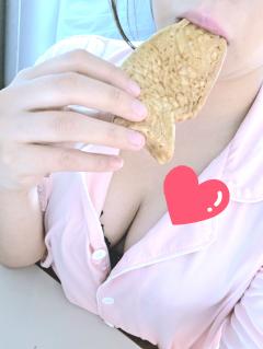 ウォーターゲート　☆あやめ☆