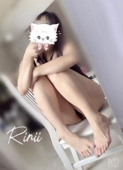 出勤です?=🫶🏻💕?