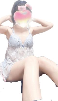 MANIN-ONREIマン淫御礼(大分市) 聖夏（せいか）エロ過ぎる美女