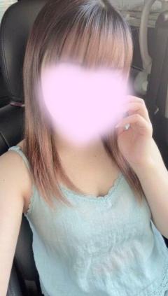 ALETTA NAHA (アレッタ那覇)(メンズエステ) もえ