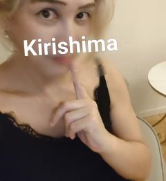 今日はこの後18時まで！そして22時以降空き👍️
