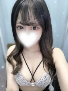 C-CLOVE　☆ゆのん☆