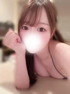 80分コースのおにいさん