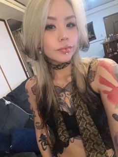 LUCIA サナ☆