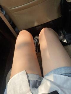 初