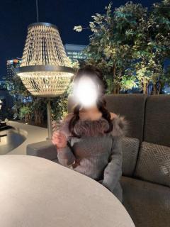 clubNOA　◆るか◆