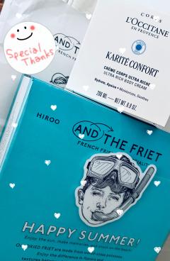 Liberty(リバティ)(メンズエステ) もな✩⃛Mona✩⃛