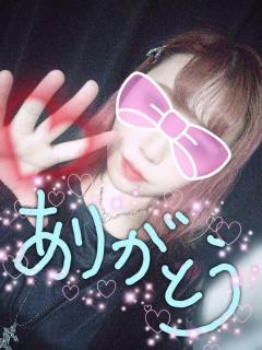 某HOTEL??206号室の??お兄様さま?