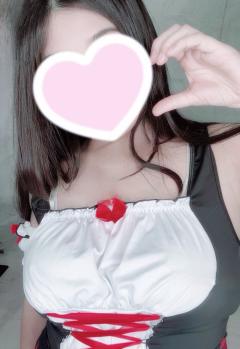 鶴富屋敷 ♡ゆら♡