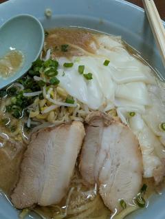 こんばんはー?